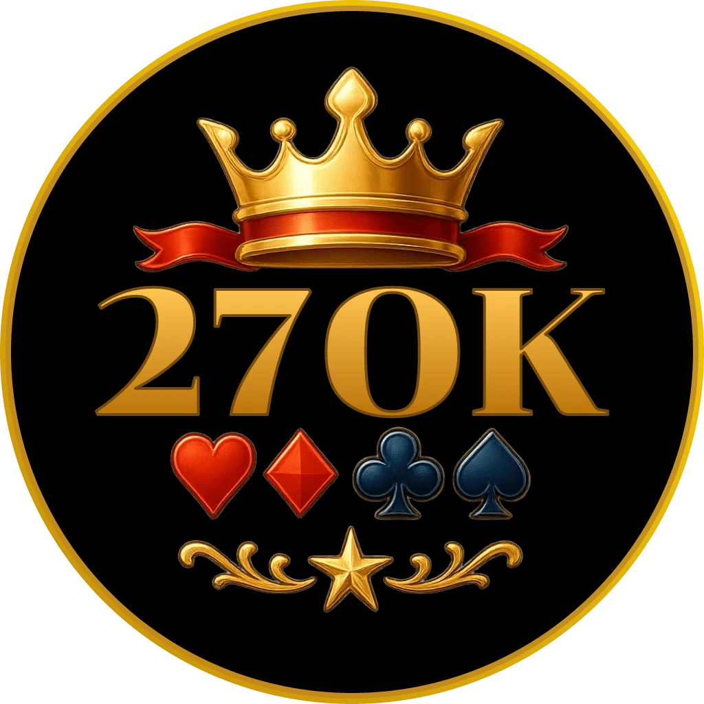 Elegant casino hostess welcoming players beside a roulette wheel in a luxurious gaming atmosphere at 27OK casino for Bangladesh