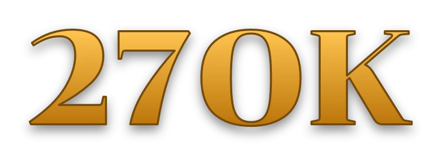 27OK logo